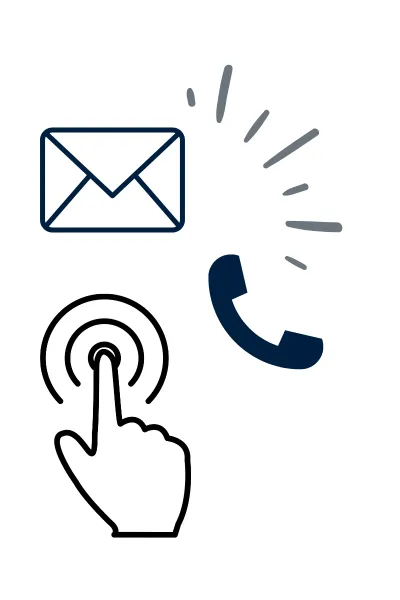 lead capturing funnels