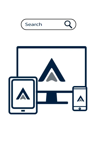 web design and development